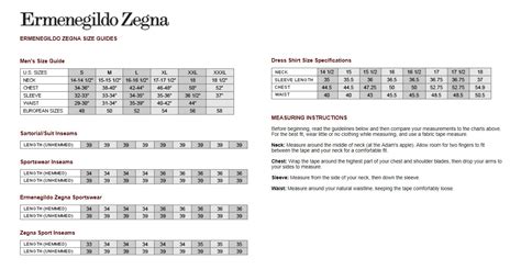 fake zegna shoes|zegna shoe size chart.